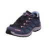 LOWA blau 3,5