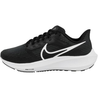 Nike Damen Laufschuhe Wmns Nike Air Zoom Pegasus 39   black/... 36,5