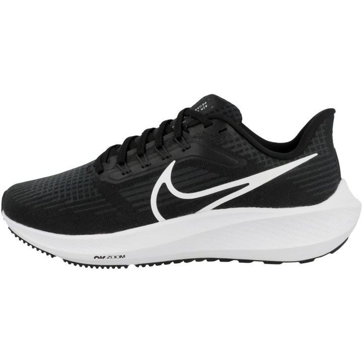 Nike Damen Laufschuhe Wmns Nike Air Zoom Pegasus 39   black/... 36,5