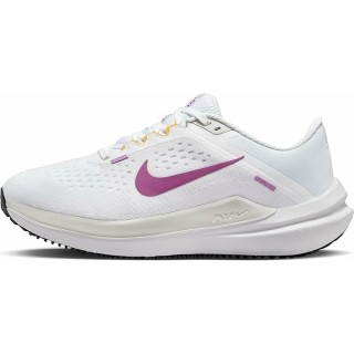 Nike Air Winflo 10 Laufschuhe 38