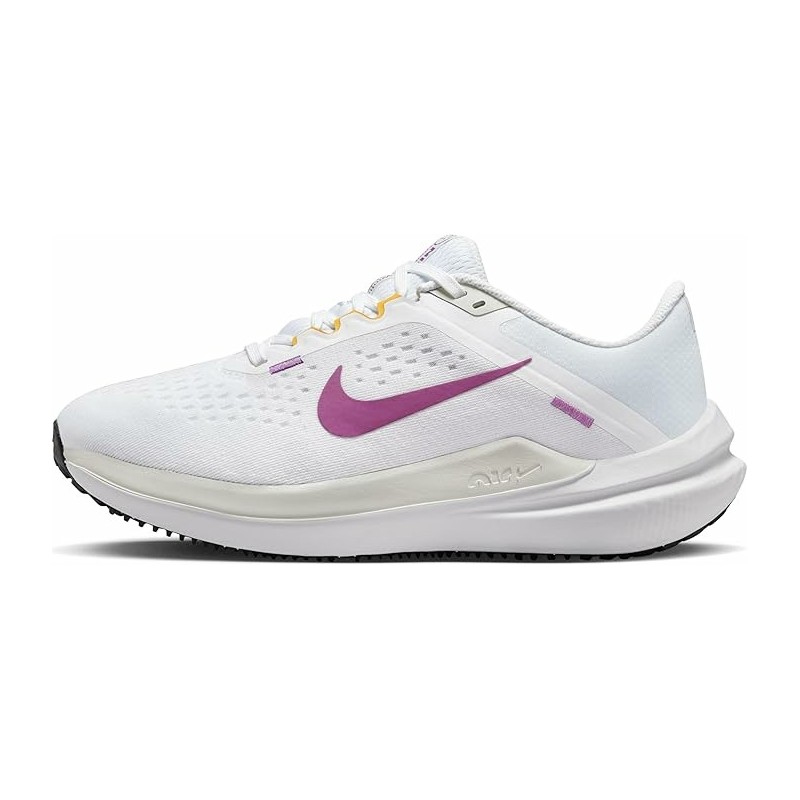 Nike Air Winflo 10 Laufschuhe 38