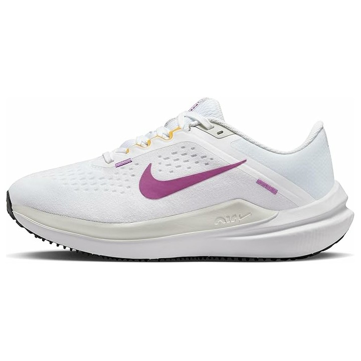 Nike Air Winflo 10 Laufschuhe 38
