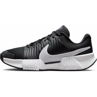 Nike M Gp Challenge Pro Cly - black/white-black 41
