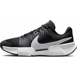 Nike M Gp Challenge Pro Cly - black/white-black 41