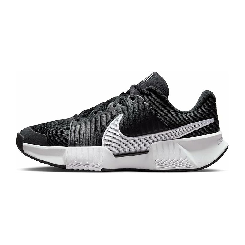 Nike M Gp Challenge Pro Cly - black/white-black 41