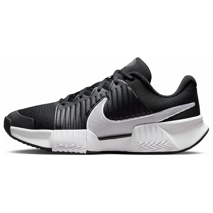Nike M Gp Challenge Pro Cly - black/white-black 41