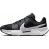 Nike M Gp Challenge Pro Cly - black/white-black 41