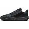 Nike Herren Basketball Sneaker NIKE PRECISION VII,BLACK/ANTH... 40