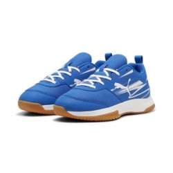 PUMA Varion II Hallensportschuhe Jugendliche Trainingsschuh