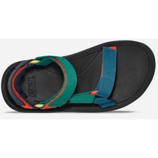 Teva Hurricane XLT 2 Kids Sandale - Teva Trekkingschuh