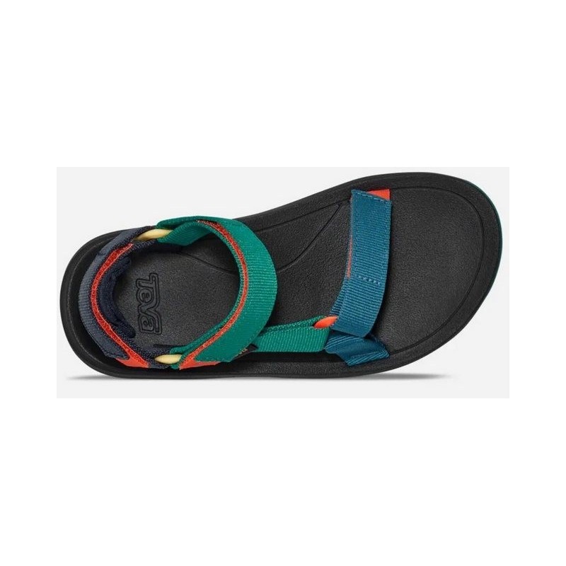 Teva Hurricane XLT 2 Kids Sandale - Teva Trekkingschuh