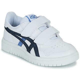 Asics  Kinderschuhe JAPAN S PS