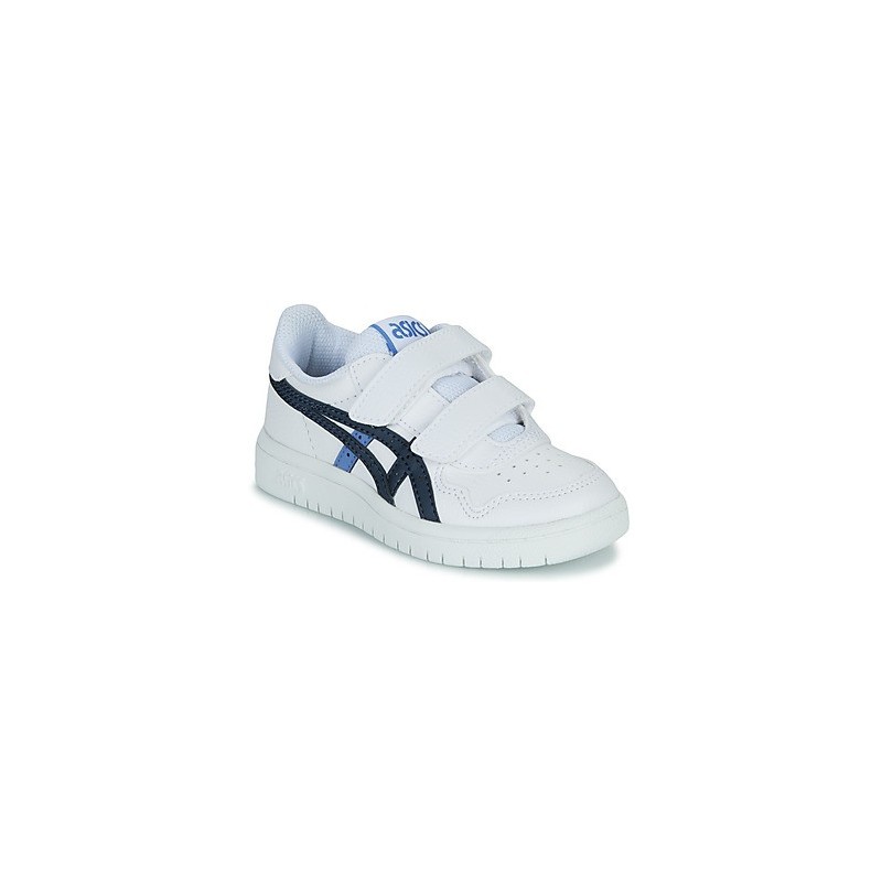 Asics  Kinderschuhe JAPAN S PS