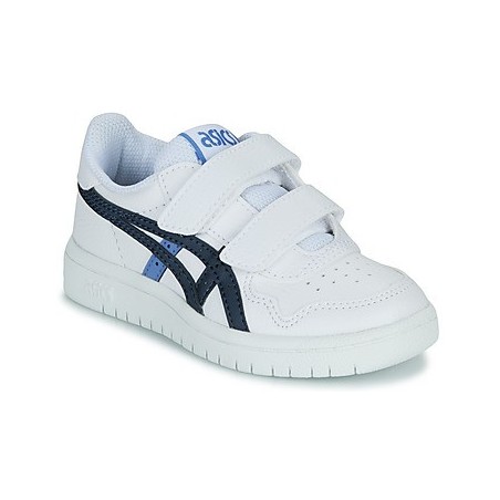 Asics  Kinderschuhe JAPAN S PS