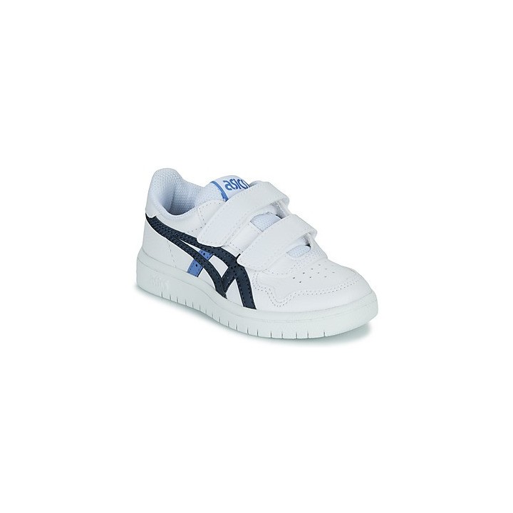 Asics  Kinderschuhe JAPAN S PS
