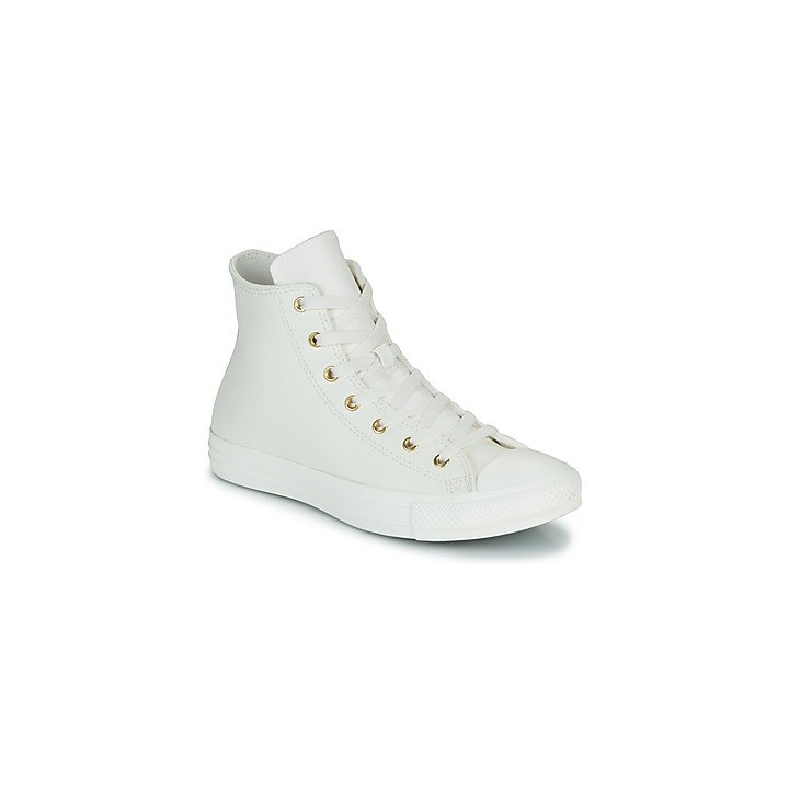 Converse  Kinderschuhe CHUCK TAYLOR ALL STAR GOLD LUXE