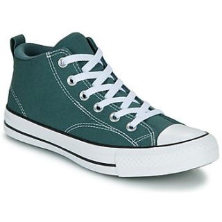 Converse  Kinderschuhe CHUCK TAYLOR ALL STAR MALDEN STREET