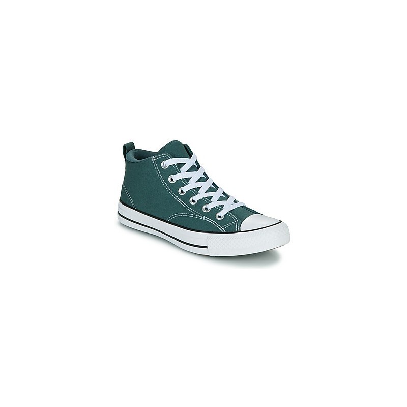 Converse  Kinderschuhe CHUCK TAYLOR ALL STAR MALDEN STREET