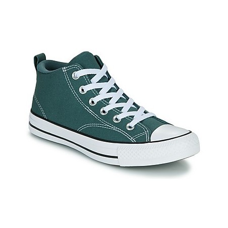 Converse  Kinderschuhe CHUCK TAYLOR ALL STAR MALDEN STREET