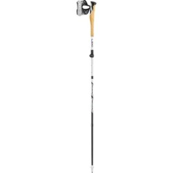 Cross Trail FX Superlite compact - 100-120cm