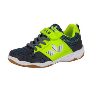 Lico Sportschuh Sport VS Hallenschuh