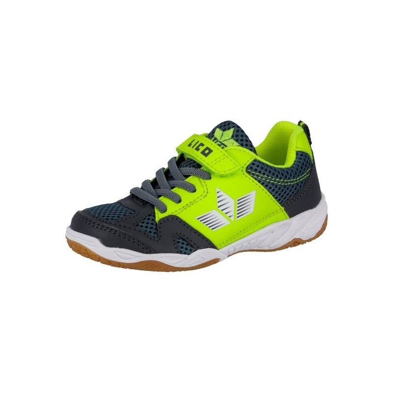 Lico Sportschuh Sport VS Hallenschuh