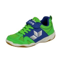 Lico Sportschuh Sport VS Hallenschuh