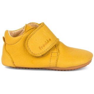 froddo® Froddo G1130005 Klettschuh