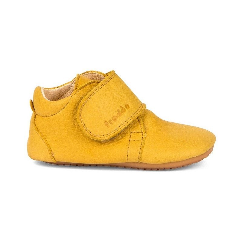 froddo® Froddo G1130005 Klettschuh