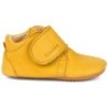 froddo® Froddo G1130005 Klettschuh