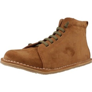 Boston  Halbschuhe FORCEN