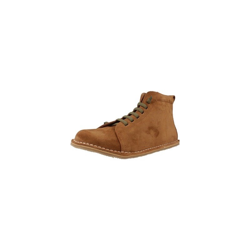Boston  Halbschuhe FORCEN