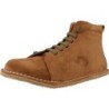 Boston  Halbschuhe FORCEN
