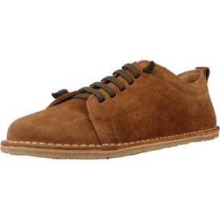 Boston  Halbschuhe SANDOKAN