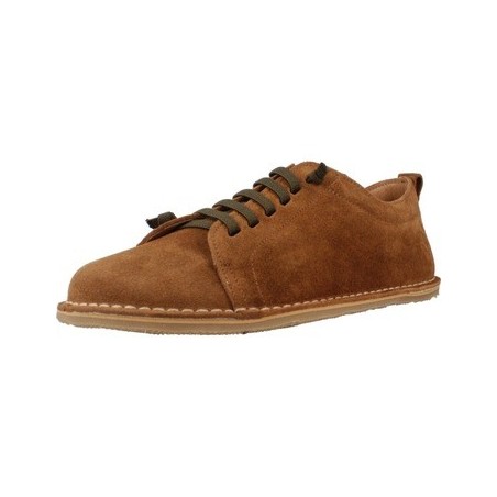 Boston  Halbschuhe SANDOKAN