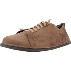 Boston  Halbschuhe SANDOKAN