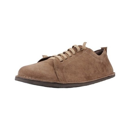 Boston  Halbschuhe SANDOKAN
