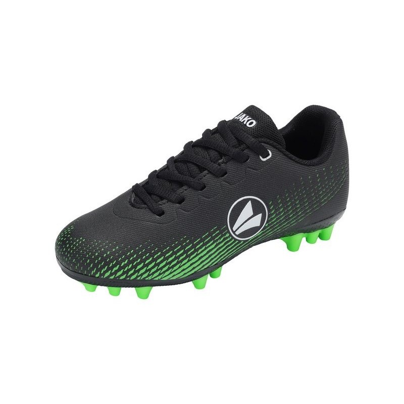 Jako J-SFG Skill Fußballschuh für Rasen