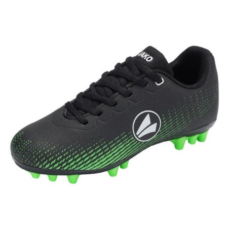 Jako J-SFG Skill Fußballschuh für Rasen