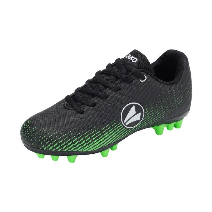 Jako J-SFG Skill Fußballschuh für Rasen