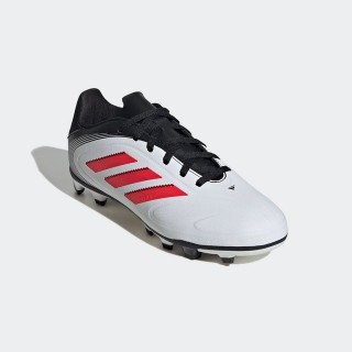 adidas Performance COPA PURE 3 CLUB KIDS FG/MG Fußballschuh