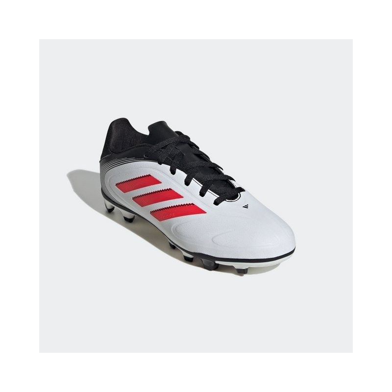 adidas Performance COPA PURE 3 CLUB KIDS FG/MG Fußballschuh