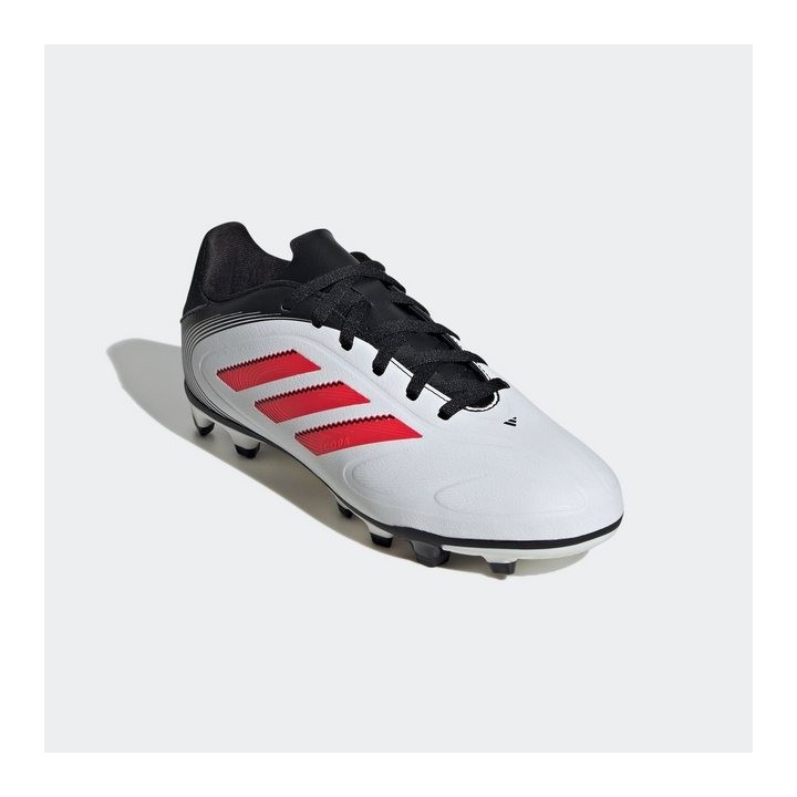 adidas Performance COPA PURE 3 CLUB KIDS FG/MG Fußballschuh