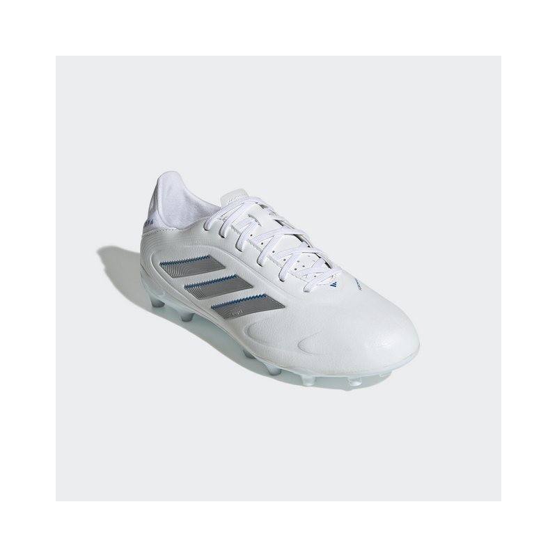 adidas Performance COPA PURE 3 LEAGUE KIDS FG/MG Fußballschuh