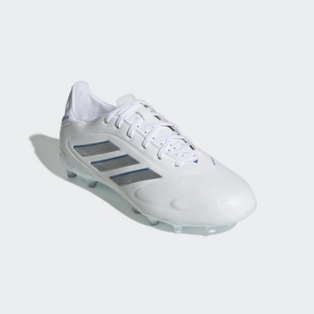 adidas Performance COPA PURE 3 LEAGUE KIDS FG/MG Fußballschuh