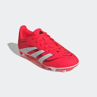 adidas Performance PREDATOR CLUB KIDS FG/MG Fußballschuh