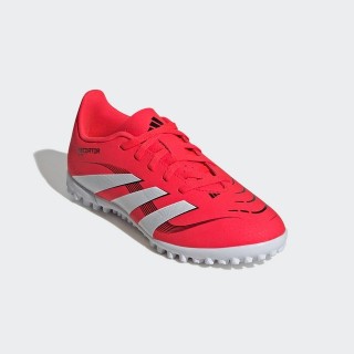 adidas Performance PREDATOR CLUB KIDS TF Fußballschuh