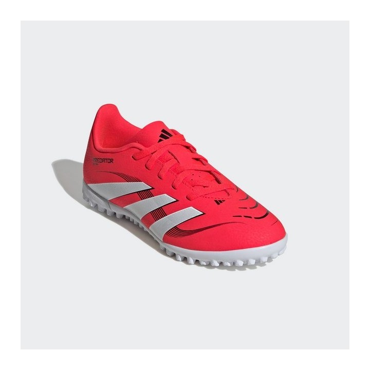 adidas Performance PREDATOR CLUB KIDS TF Fußballschuh