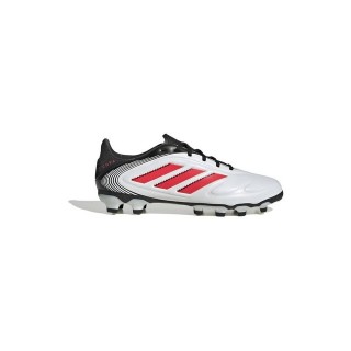 adidas Performance Fußballschuh