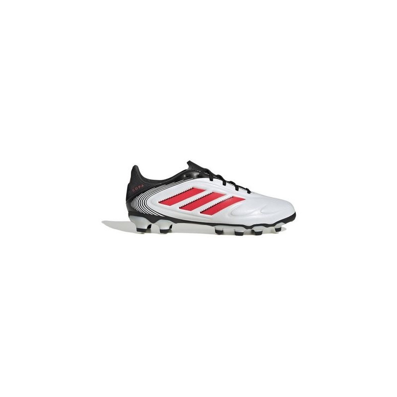 adidas Performance Fußballschuh